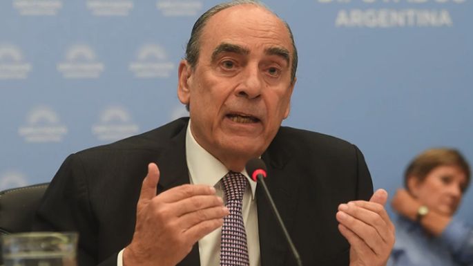 Piden liquidar sin devaluar