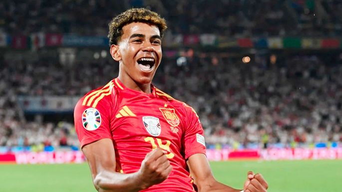 Remontada de finalista