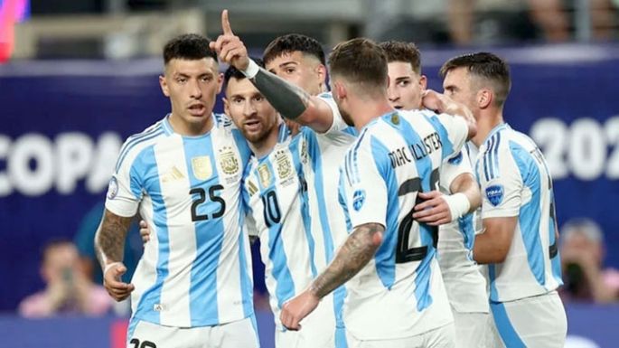 Seguimos ilusionados