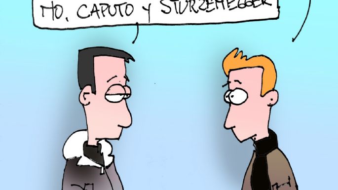 Humor 10/07/2024
