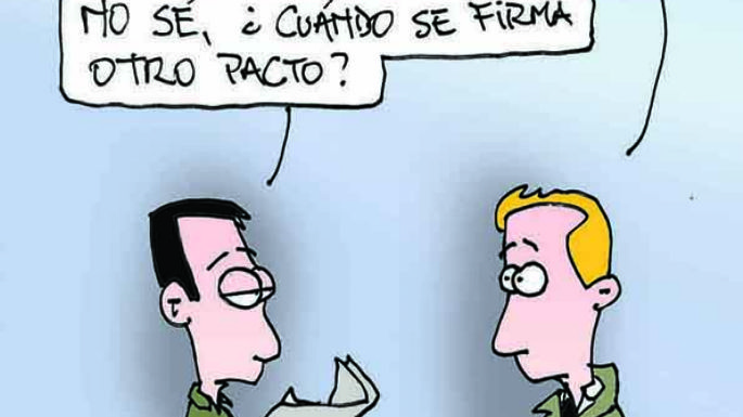 Humor 12/07/2024