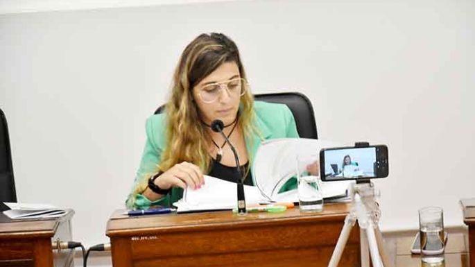 Más presupuesto, y cuestionamientos