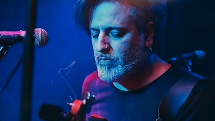 Música para el “finde”
