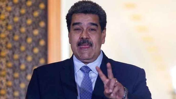 El Gobierno denunció un nuevo plan de desestabilización
