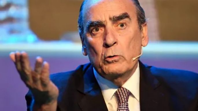 El Gobierno, a la carga  con las SAD