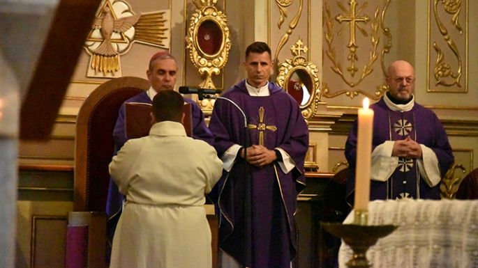 Incremento de ludopatía movilizó a la Iglesia