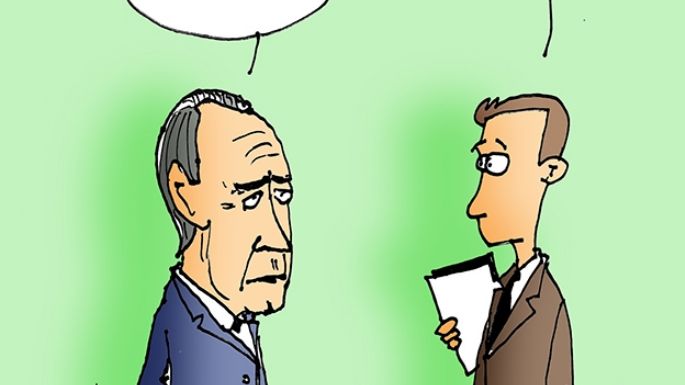 Humor 14/07/2024