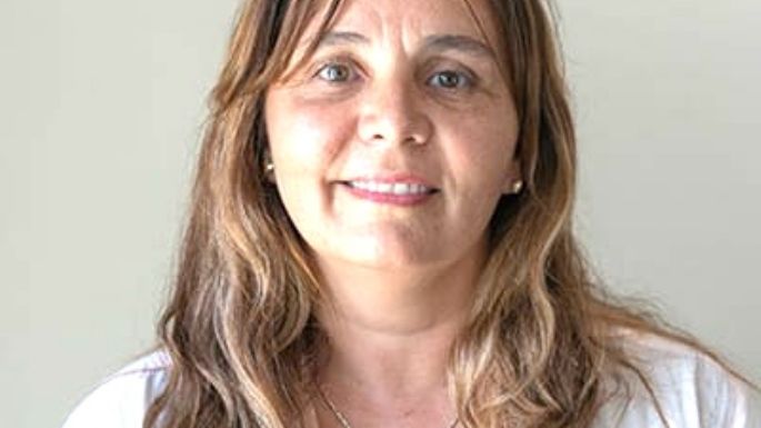 La ludopatía en chicos, a full