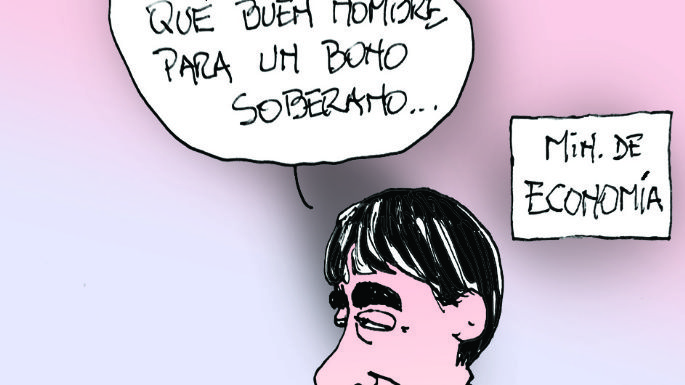 Humor 16/07/2024