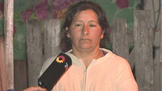 Caso Loan: Imputaron por sustracción de menores a los siete detenidos