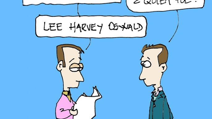 Humor 17/07/2024