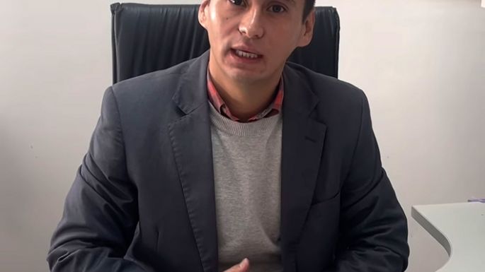 “Retroceso significativo”  con la nueva metodología