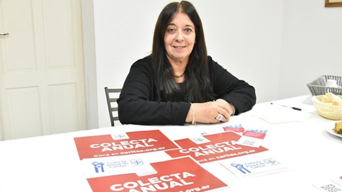 Casi $24 millones recaudados