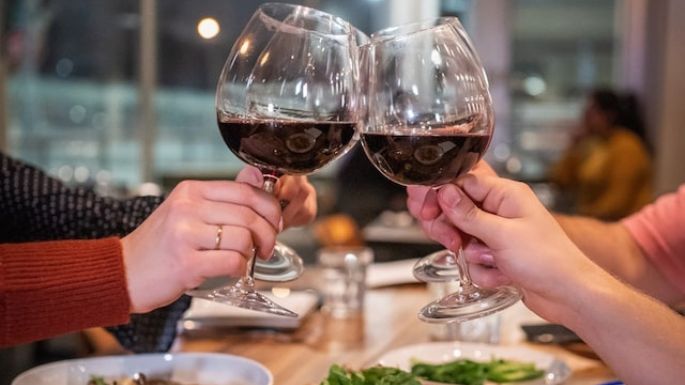 Se dio a conocer la grilla del Festival de restaurantes