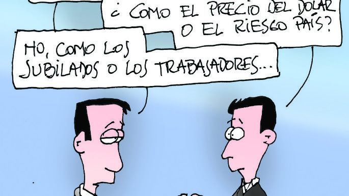 Humor 18/07/2024