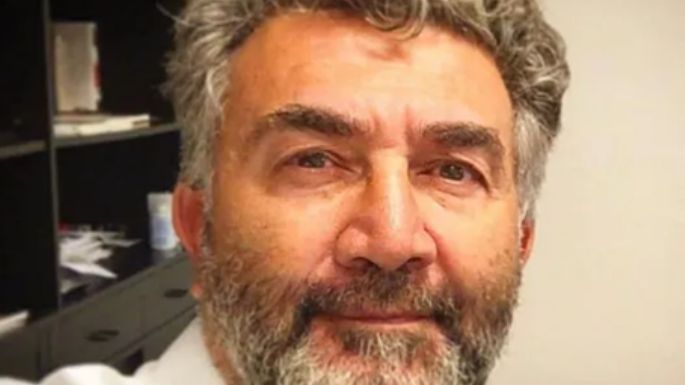 Por ser crítico con el Gobierno, despidieron a un asesor de Javier Milei