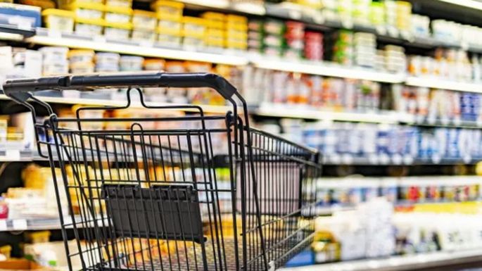 ¿De cuánto fue la inflación de diciembre?