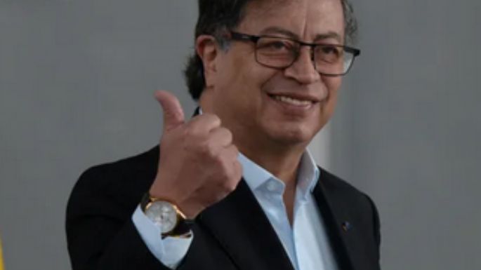 Colombia: fin al cese del fuego con la guerrilla disidente