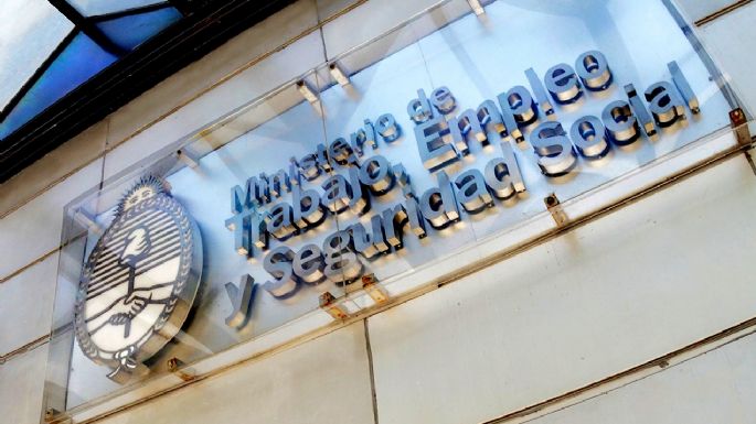 Fracasó el Consejo del Salario y el Gobierno definirá el porcentaje de aumento