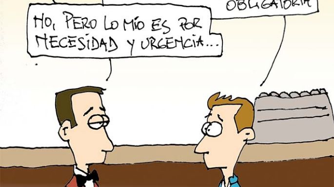 Humor 19/07/2024