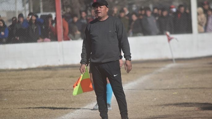 En Alem perciben “cosas raras”