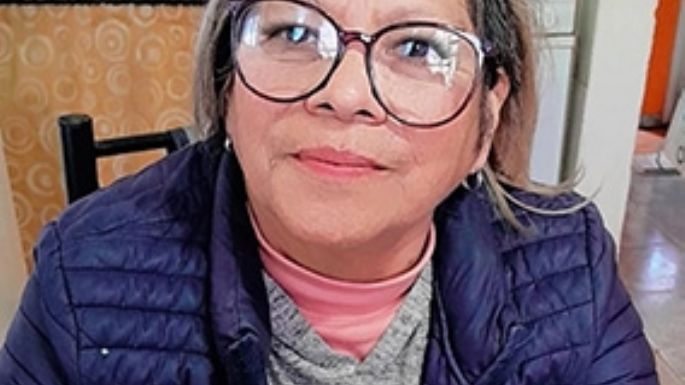 “Cómo no van a volver a caer” en la droga, con tanto prejuicio