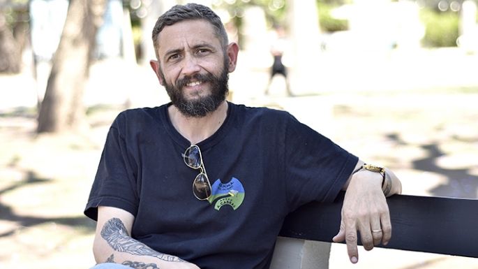 Una reunión clave por la autovía 158