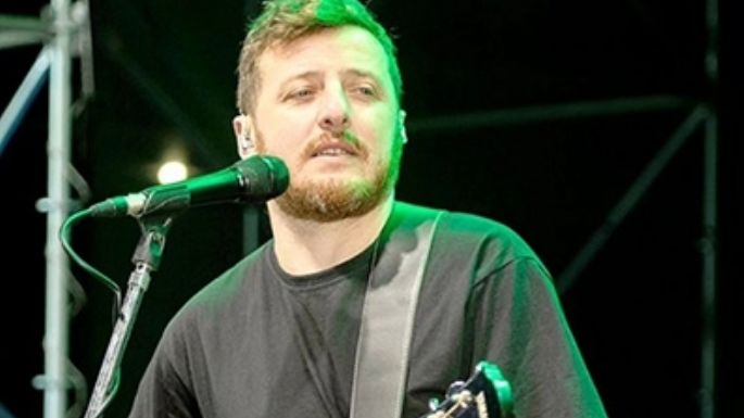 Fiestas y shows por  el Día del Amigo