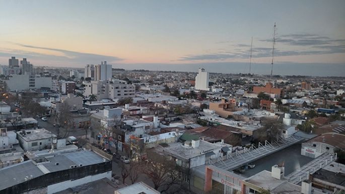 El 61,5% no tiene la escritura de su vivienda propia