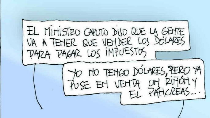 Humor 20/07/2024