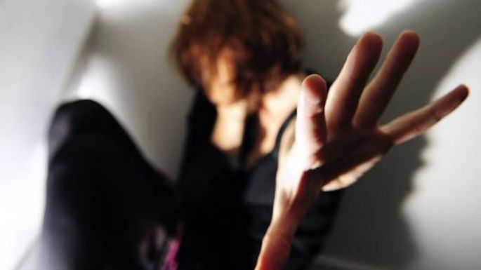 Otro “machirulo” preso por golpear a su pareja