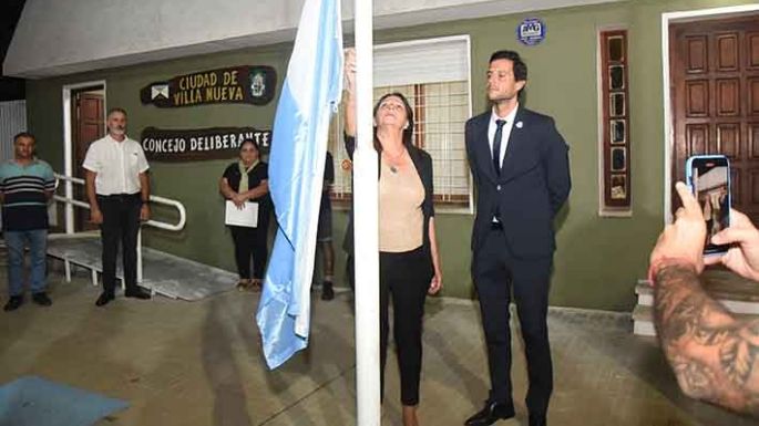 Lectura y audiencia