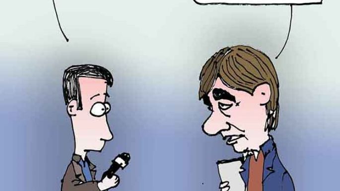 Humor 02/07/2024