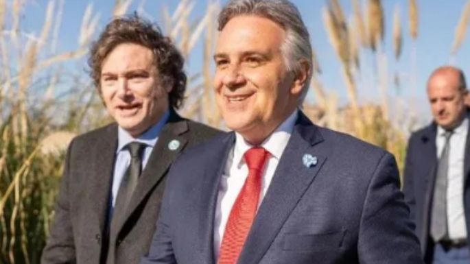 Bajaron los ingresos