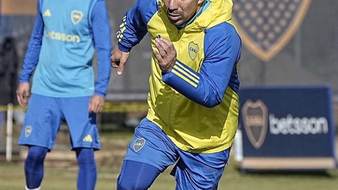 River y Boca van por triunfos importantes
