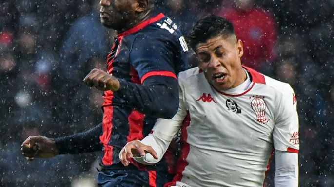 Punto de clásico