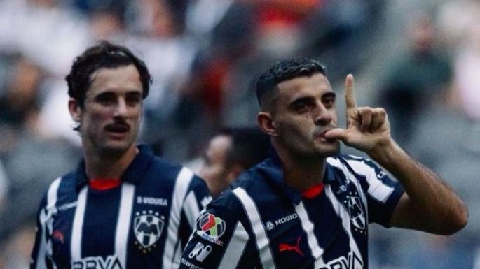 Goles de los villamarienses