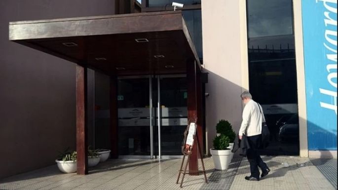 Hubo un 80% de ocupación hotelera durante las vacaciones de invierno