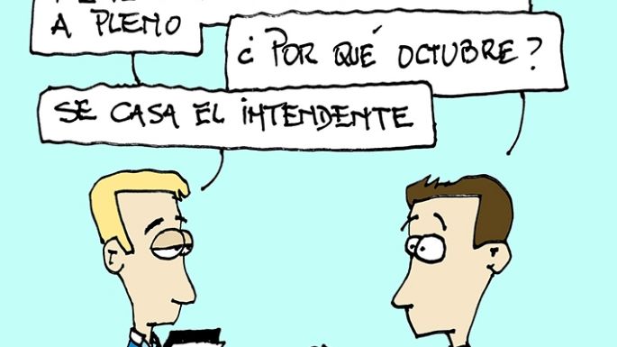 Humor 23/07/2024