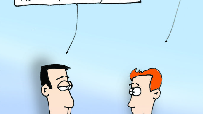 Humor 24/07/2024