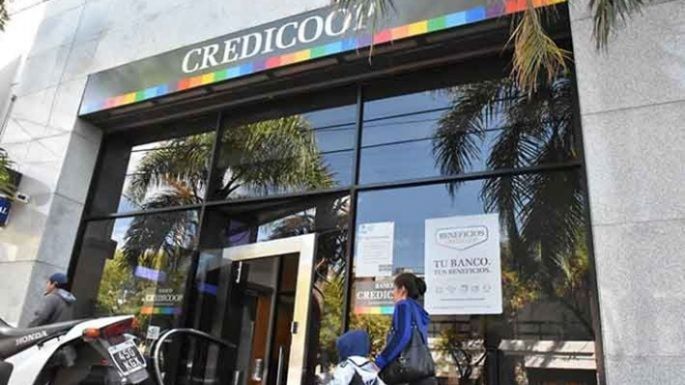 La actualidad económica será el eje de una charla