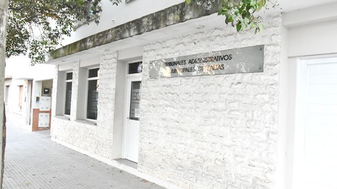 Clausuran fiesta clandestina