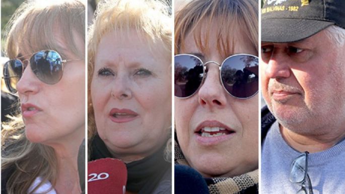 El mayor reclamo, adecuar la tarifa “al bolsillo”