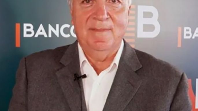 Visita