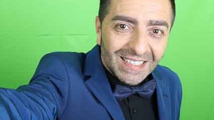 “Pensar con Humor”