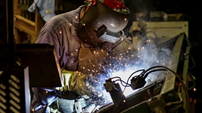 La actividad económica cayó un 3%  en junio