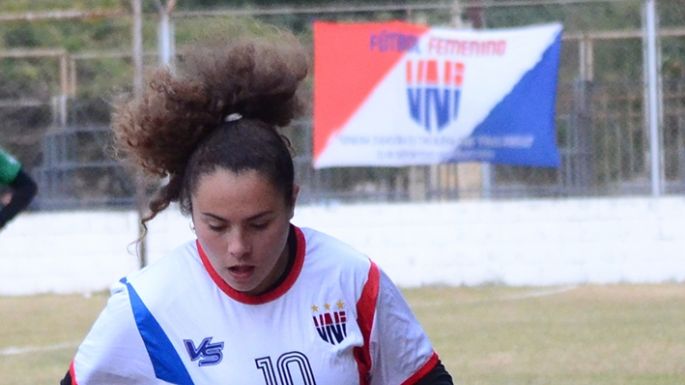 Provincial demorado