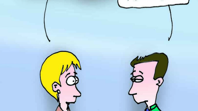Humor 27/07/2024