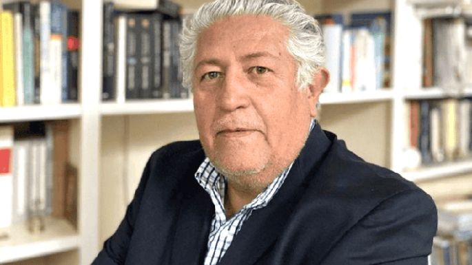 Con la crisis, llegan  las oportunidades