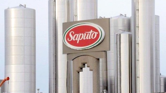 Las más grandes son de acá